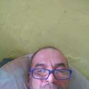 serdarue984