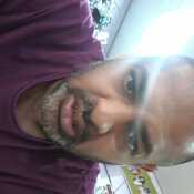 deepakbelani3519