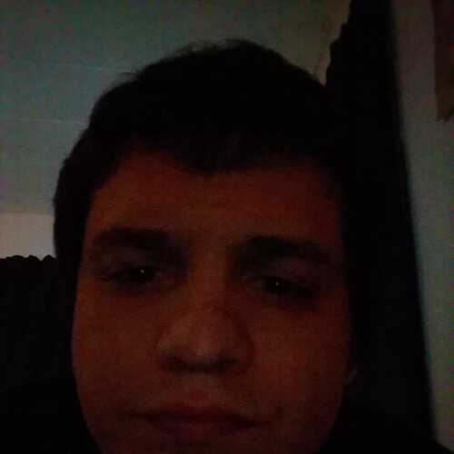 dndaddict