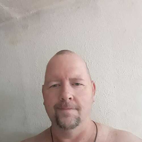 troykoe560