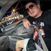 Latinlover