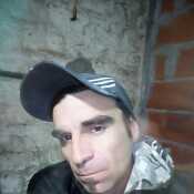 sandroeste981