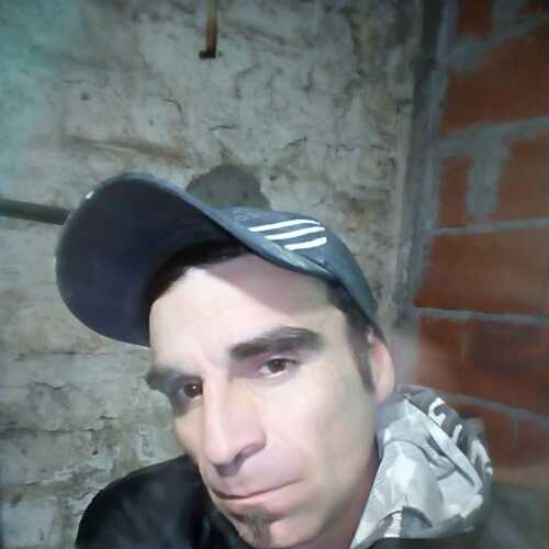 sandroeste981