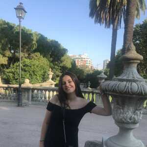 irenss