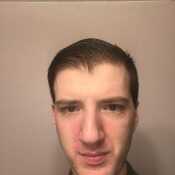 liammca745
