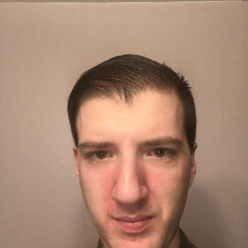 liammca745