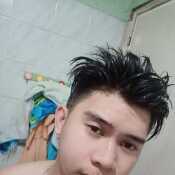 ryry7221