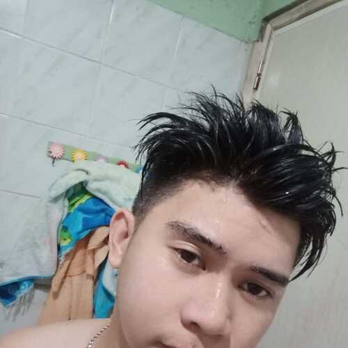 ryry7221
