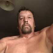 scottle017