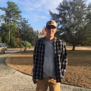 Jasonmil134