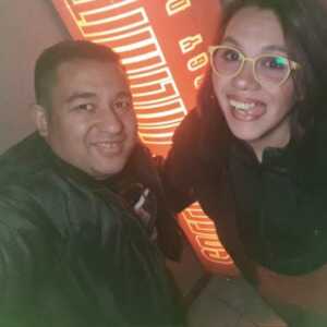 fbbgbegaahebebbf