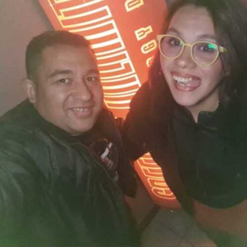 NAYNICO
