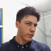 Miguel2002f