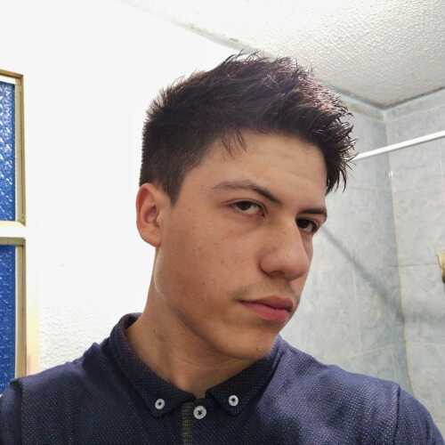 Miguel2002f