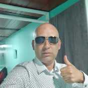 sandromol278