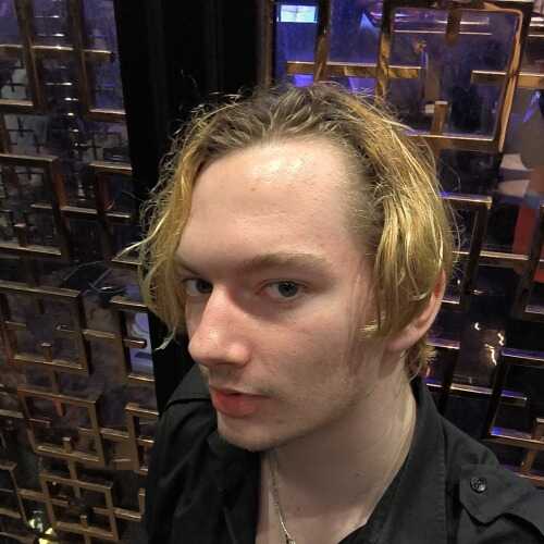 TheRealLuke
