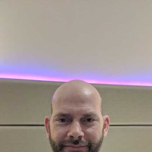 Brandon806