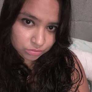 Valery00
