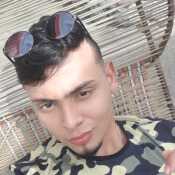 Andrxx