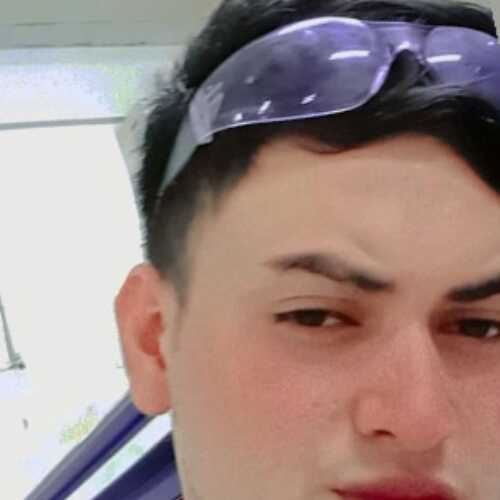 erikgonz467