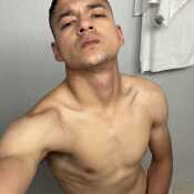 traba829