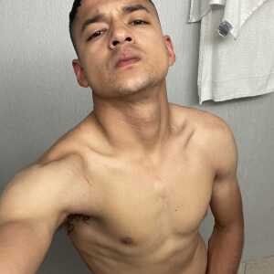traba829