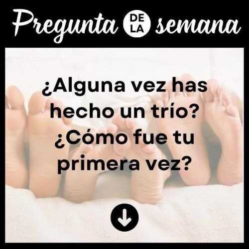 SiteAdminGaby