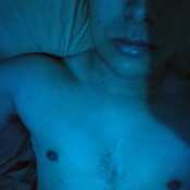 degc96