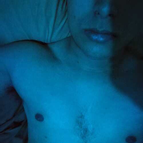 degc96