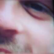 In2You