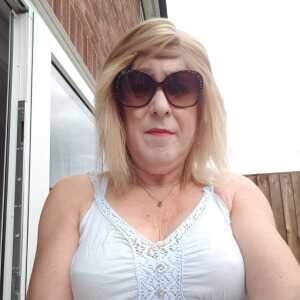emmamarch503