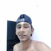 luisfernandopat170