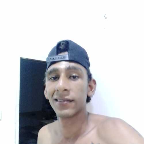 luisfernandopat170