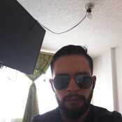 hecto032