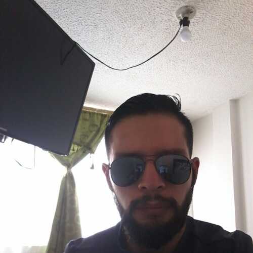 hecto032