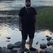 Jay