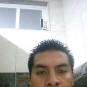 Pancho1989