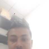 pranjalbhu321