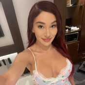 MISTRESS CHLOE