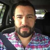 Carlos25mexico