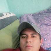 edgarjacoboflores92