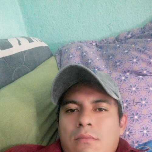 edgarjacoboflores92