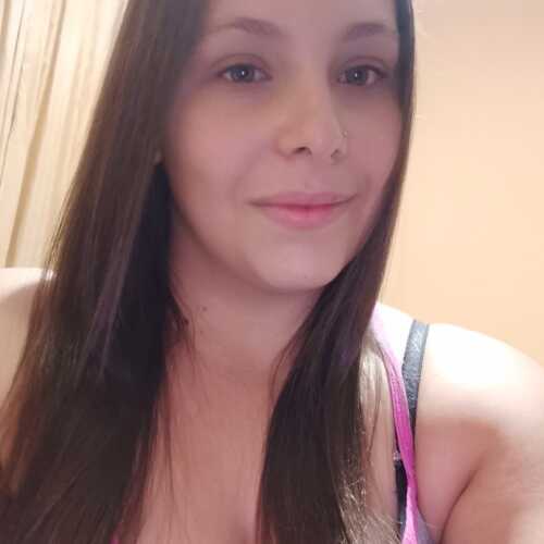 rachelll005