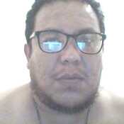 luna90Celaya