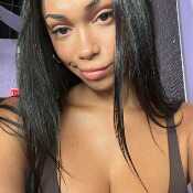 Lindadelay