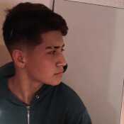 hectorro517