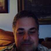 gliendogo716