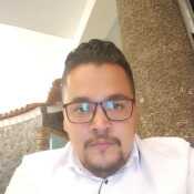 luisfernandogarciagar855