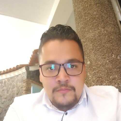 luisfernandogarciagar855