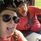 SassyEnthusiastccdbjg
